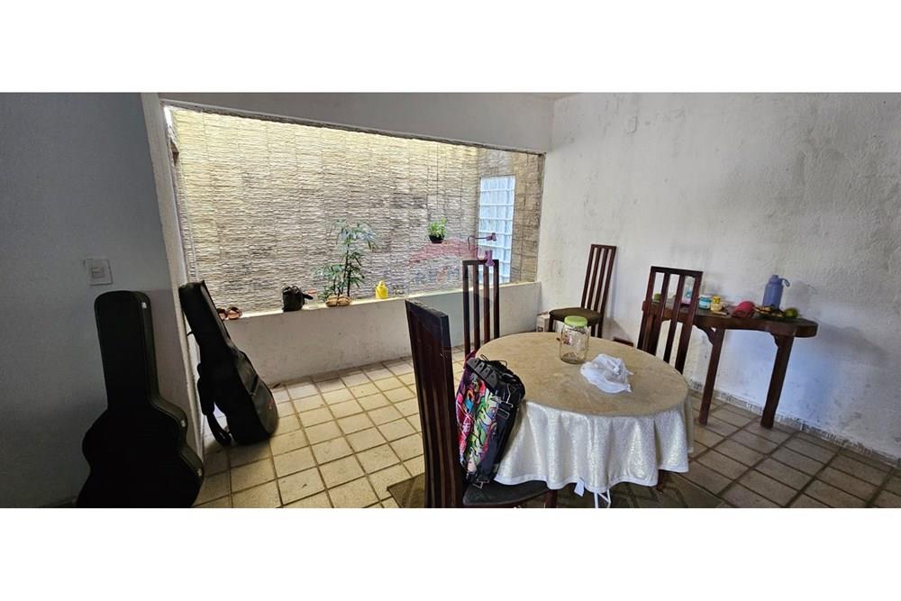 Casa - Venda - Maceió , Alagoas - WhatsApp Image 2025-12-09 at 18.51.43 (2).jpeg - Sala de jantar - 850271273-2