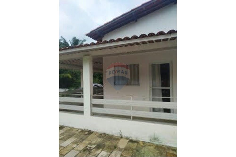 Casa - Alugar - Cabo de Santo Agostinho , Pernambuco - WhatsApp Image 2025-08-18 at 09.32.25 (2).jpeg - 850281028-48