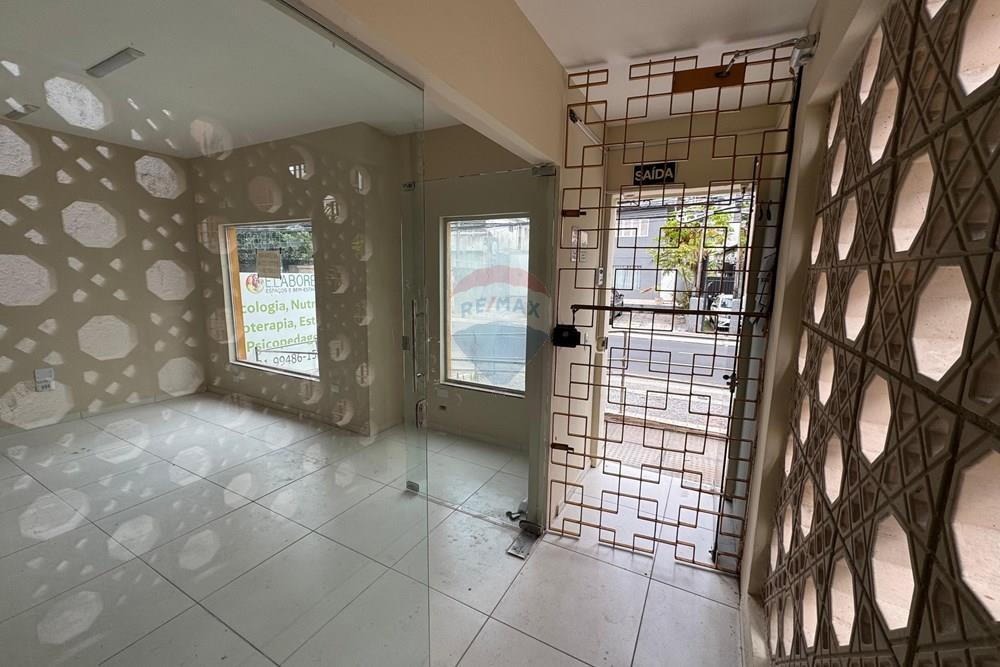 Loja - Alugar - Recife , Pernambuco - WhatsApp Image 2026-01-28 at 14.42.01 (1).jpeg - 850701030-2