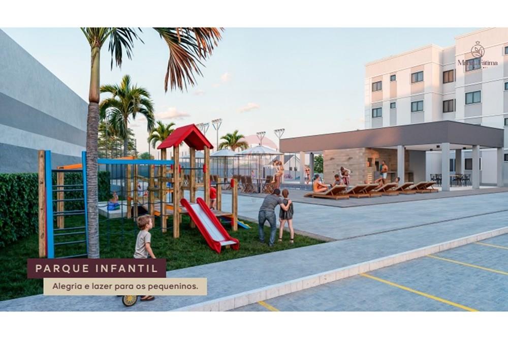 Apartamento - Venda - Caruaru , Pernambuco - Captura de tela 2025-05-01 150043.jpg - 850161001-435