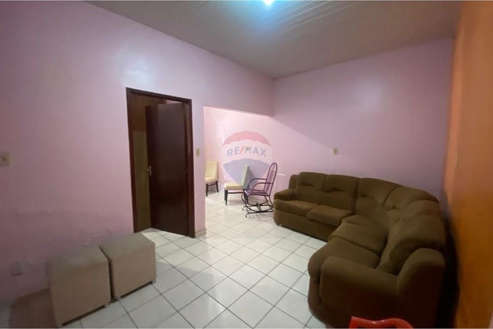 Casa - Venda - Maceió , Alagoas - WhatsApp Image 2026-01-22 at 1.56.50 PM (29).jpeg - 850271154-99