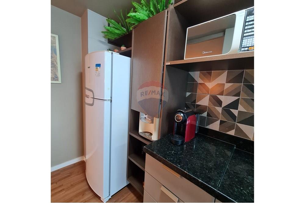 Apartamento - Venda - Ipojuca , Pernambuco - WhatsApp Image 2023-10-02 at 18.21.03 (3).jpeg - 850221031-217