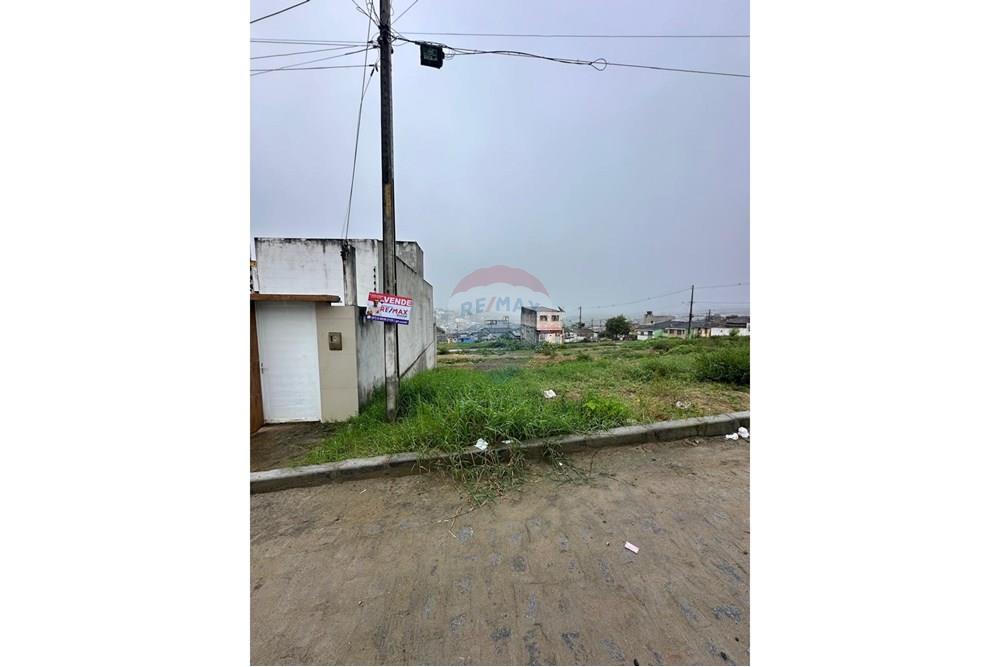 Terreno - Venda - Garanhuns , Pernambuco - WhatsApp Image 2025-07-29 at 20.29.17 (1).jpeg - 850131003-468