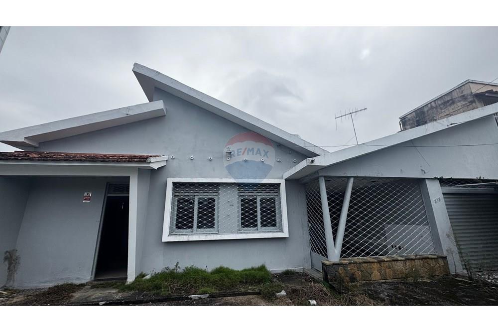 Casa Comercial - Alugar - Recife , Pernambuco - WhatsApp Image 2025-05-29 at 16.08.19.jpeg - 850251004-2091