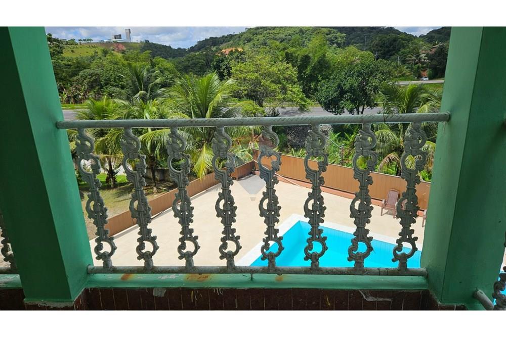 Outros - Venda - Cabo de Santo Agostinho , Pernambuco - WhatsApp Image 2025-05-08 at 09.20.42 (3).jpeg - 850281011-125