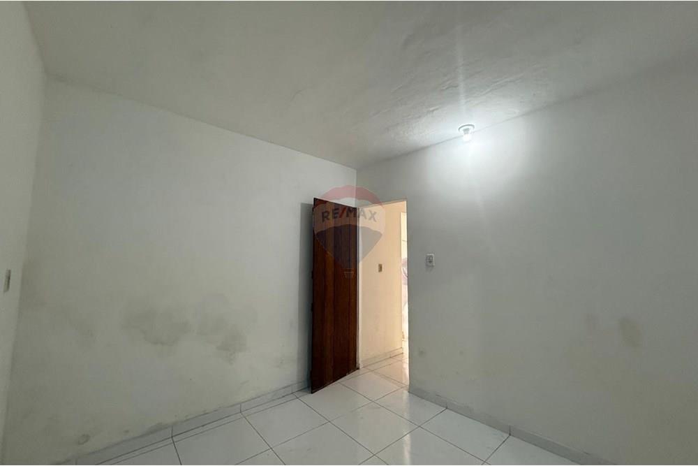 Casa - Venda - Maceió , Alagoas - WhatsApp Image 2025-12-15 at 19.58.01.jpeg - 850271267-8