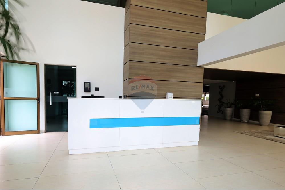 Apartamento - Venda - Recife , Pernambuco - HALL DOS ELEVADORES 01F.jpg - 850091040-183