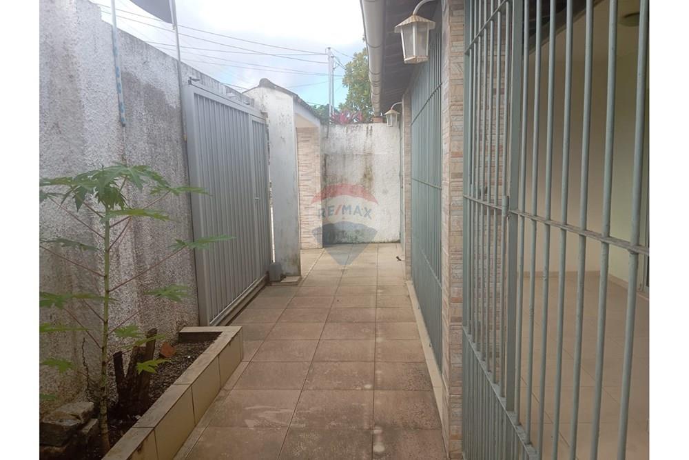 Casa - Venda - Maceió , Alagoas - WhatsApp Image 2025-07-23 at 14.21.28.jpeg - 850271222-2