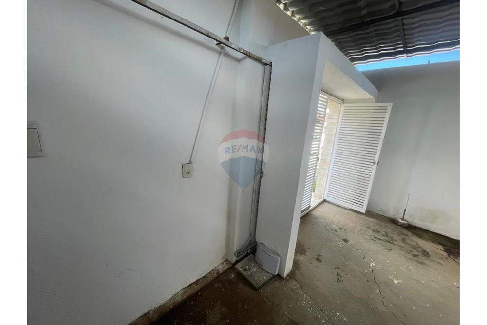 Casa - Venda - Maceió , Alagoas - Imagem do WhatsApp de 2025-06-03 à(s) 18.44.44_615e9573.jpg - 850271159-425