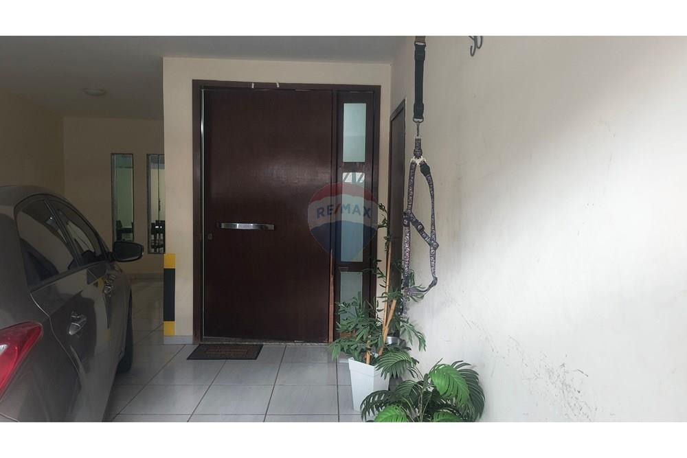 Casa - Alugar - Cabo de Santo Agostinho , Pernambuco - 1006717234.jpg - 850281042-18