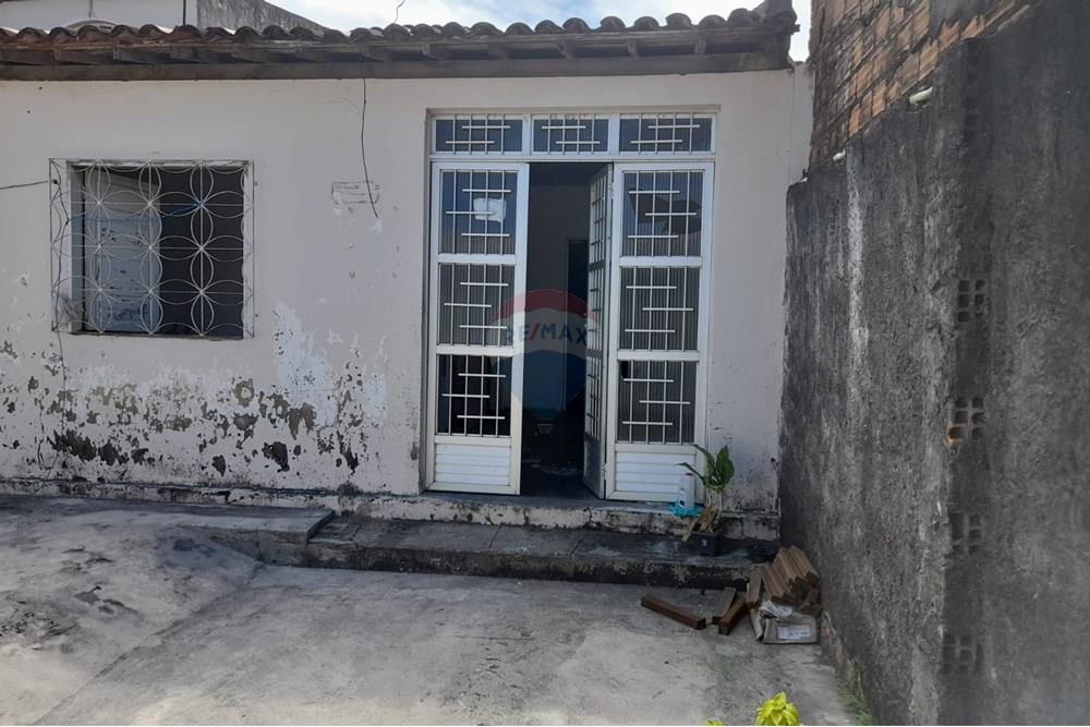 Casa - Venda - Nossa Senhora do Socorro , Sergipe - WhatsApp Image 2025-10-01 at 08.47.37.jpeg - 850581211-107