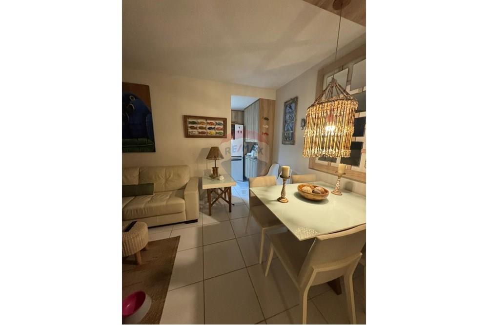 Apartamento - Alugar - Ipojuca , Pernambuco - WhatsApp Image 2025-10-23 at 12.44.14 (4).jpeg - 850221031-288