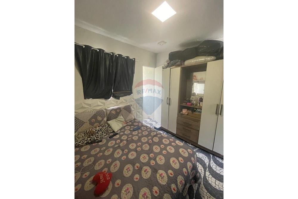 Casa - Venda - Maceió , Alagoas - WhatsApp Image 2026-03-25 at 13.57.43 (10).jpeg - 850711055-2