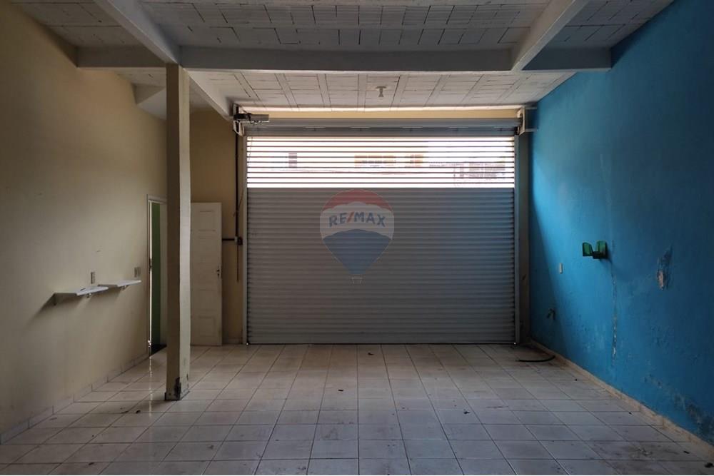 Casa - Venda - Olinda , Pernambuco - WhatsApp Image 2025-10-09 at 13.33.40 (2).jpeg - 850071018-72