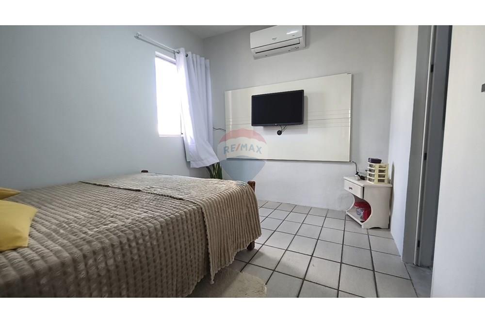 Apartamento - Venda - Recife , Pernambuco - VID_20260202_151000152-f000151.jpg - 850191023-66