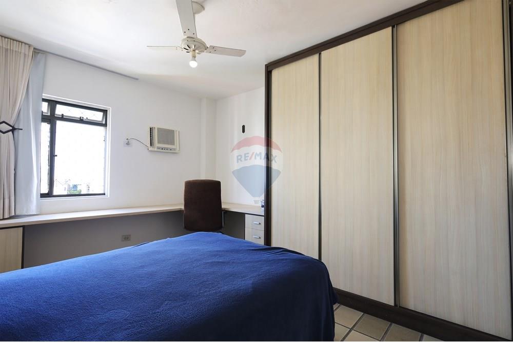 Apartamento - Venda - Recife , Pernambuco - PISO SUPERIOR - QUARTO 04A.jpg - 850091040-151
