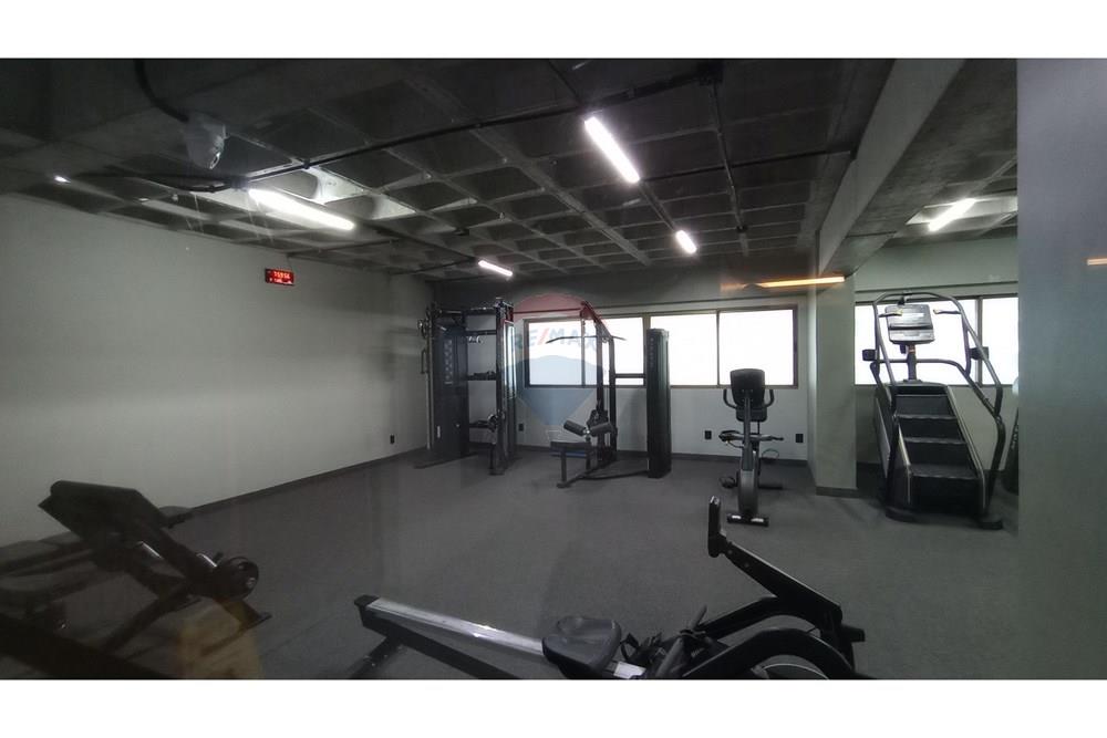 Apartamento - Venda - Recife , Pernambuco - IMG_20250702_080143820.jpg - 850251063-112