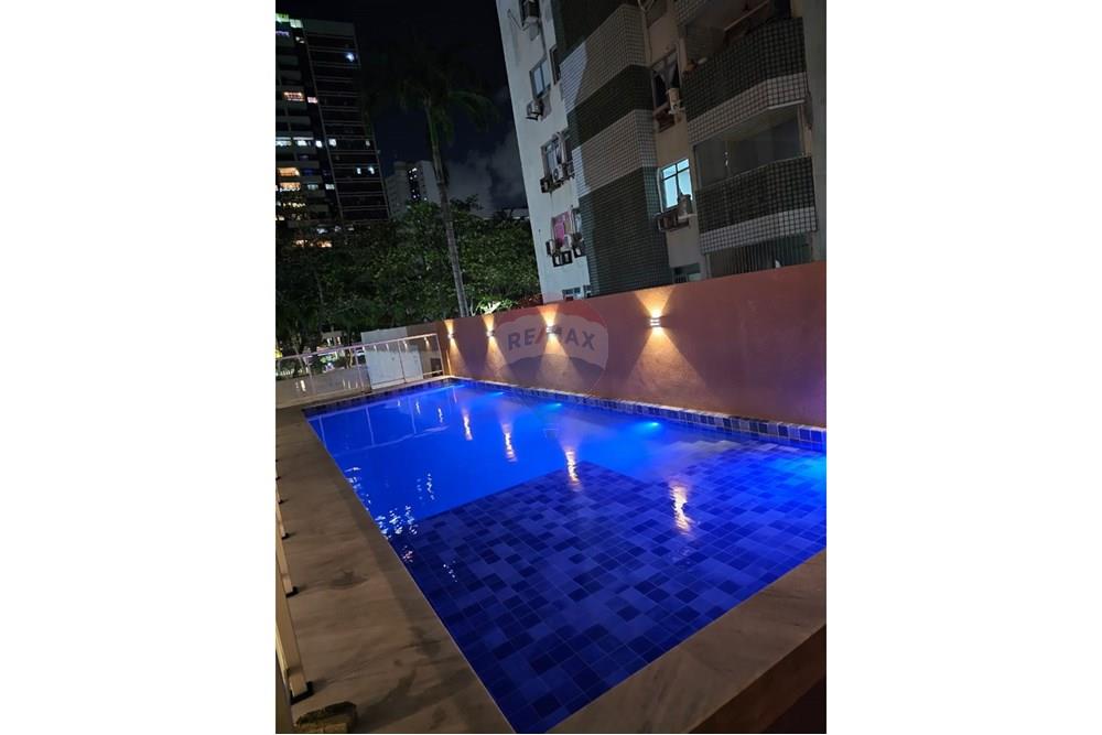 Apartamento - Alugar - Recife , Pernambuco - 1000690019.jpg - 850281036-129