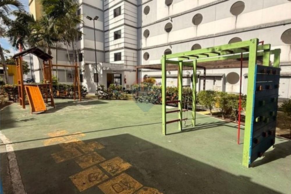 Apartamento - Alugar - Maceió , Alagoas - WhatsApp Image 2025-12-02 at 21.26.19 (2).jpeg - 850491042-76