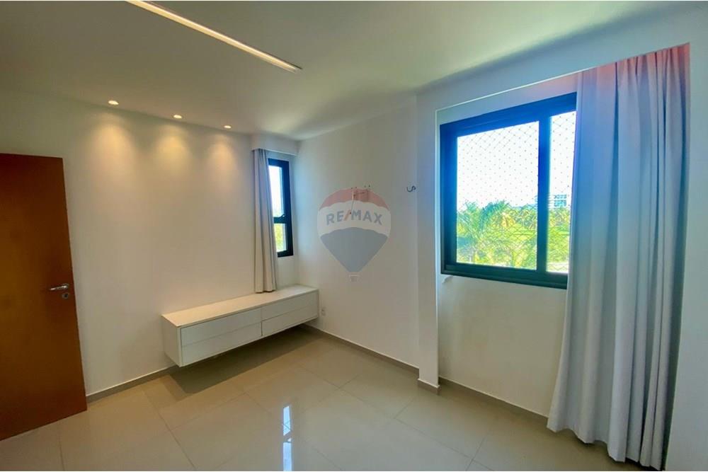 Apartamento - Venda - Cabo de Santo Agostinho , Pernambuco - IMG-20240715-WA0101.jpg - 850501060-430