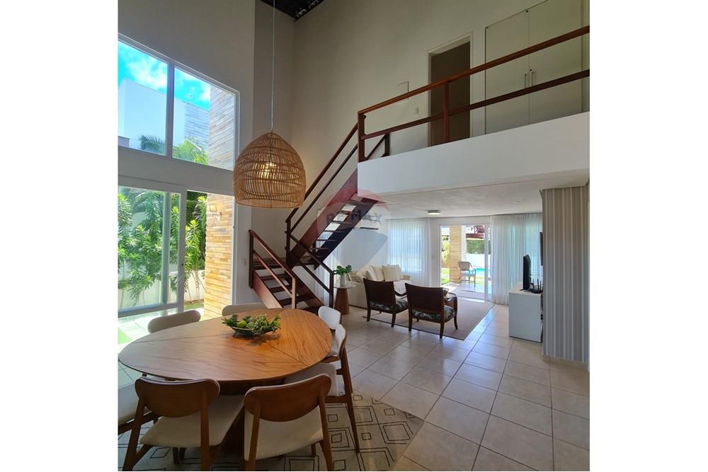 Casa de Condomínio - Venda - Ipojuca , Pernambuco - IMG-20250326-WA0210.jpg - 850221031-172