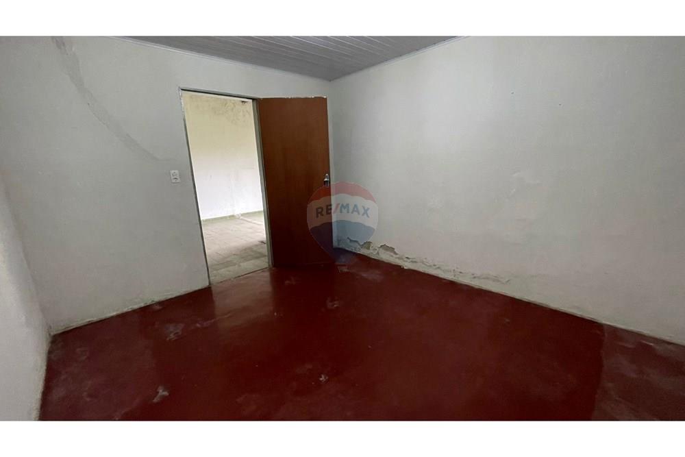 Casa - Venda - Maceió , Alagoas - 13d830cb-3597-45db-8e7e-874b34563f51.jpeg - 850271147-50