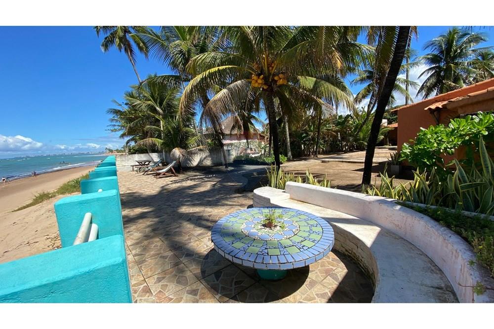 Casa - Alugar - Maceió , Alagoas - WS37.jpg - 850141043-111