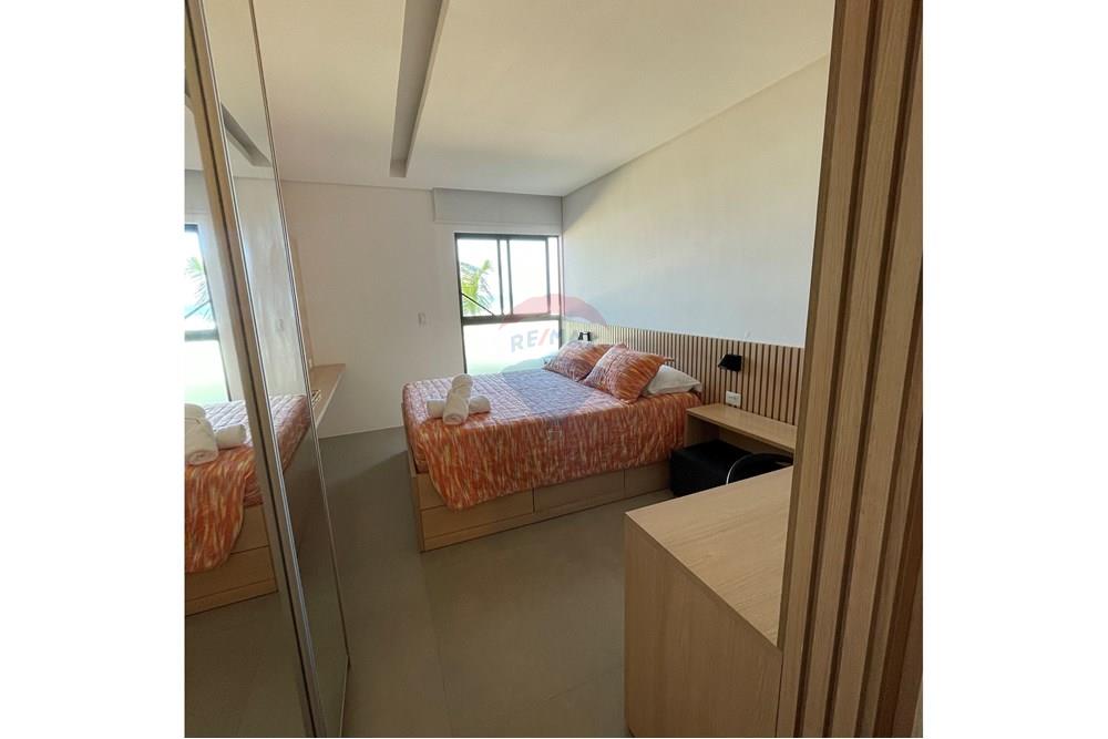 Apartamento - Venda - Ipojuca , Pernambuco - IMG_7254.JPG - 850071033-18