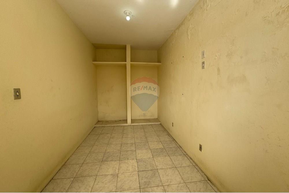 Casa - Venda - Aracaju , Sergipe - poço verde 20.jpg - 850581220-12