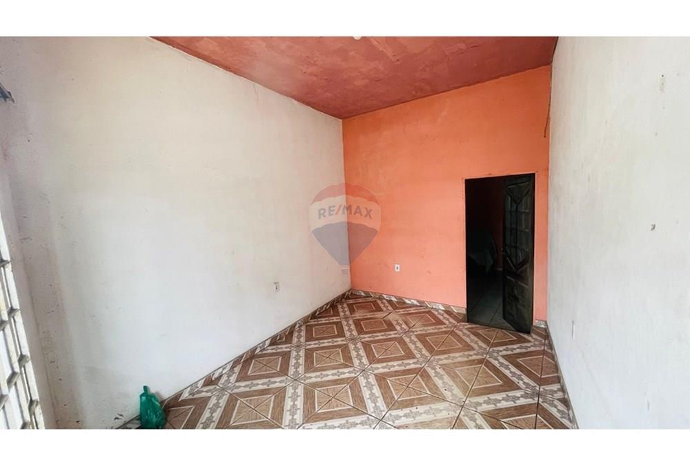 Casa - Venda - Maceió , Alagoas - WhatsApp Image 2026-01-12 at 11.39.20 (5).jpeg - 850271283-1