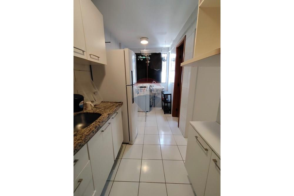 Apartamento - Alugar - Recife , Pernambuco - IMG20260110112306_20260111183841.jpg - 850251063-138