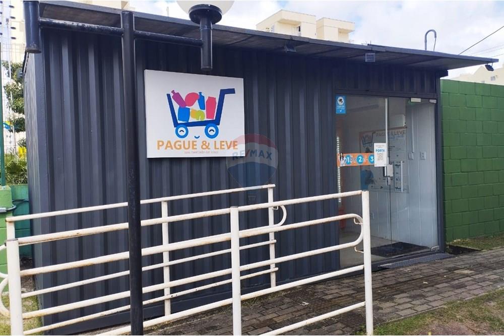 Apartamento - Venda - Paulista , Pernambuco - WhatsApp Image 2025-08-25 at 12.37.16 (1).jpeg - 850071018-69