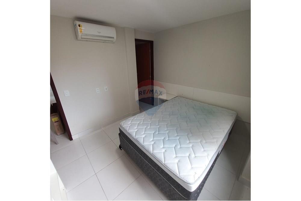 Apartamento - Venda - Ipojuca , Pernambuco - Imagem do WhatsApp de 2024-07-18 à(s) 14.48.33_4addabea.jpg - 850221031-242