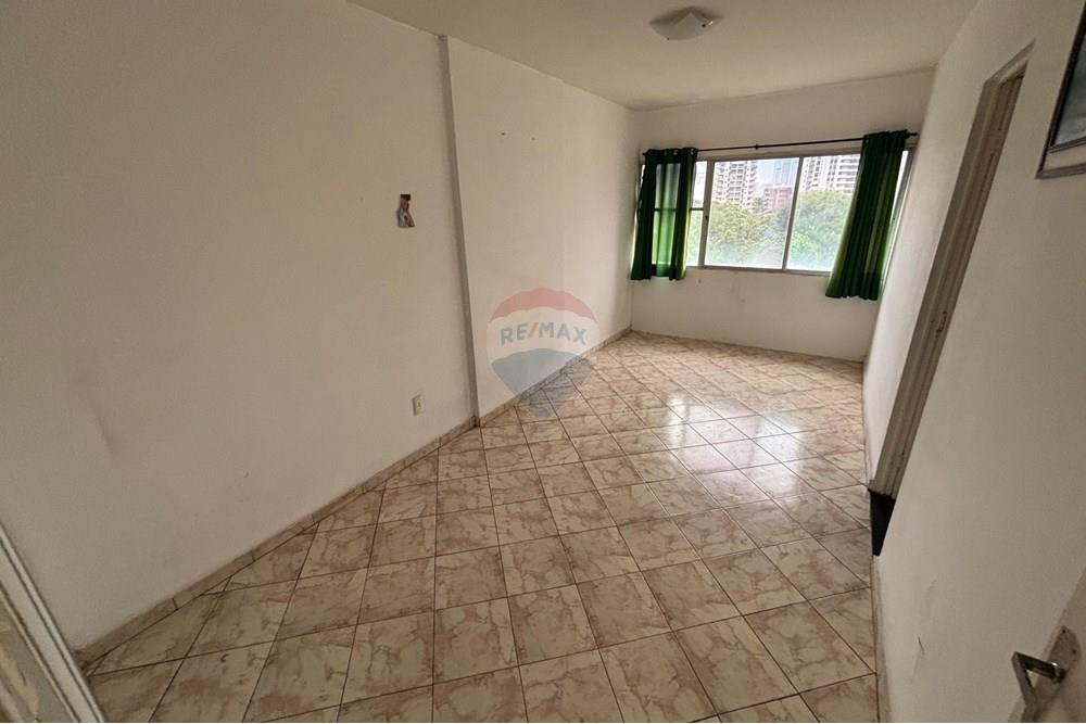 Apartamento - Venda - Recife , Pernambuco - WhatsApp Image 2025-09-23 at 13.52.23 (3).jpeg - 850091040-195