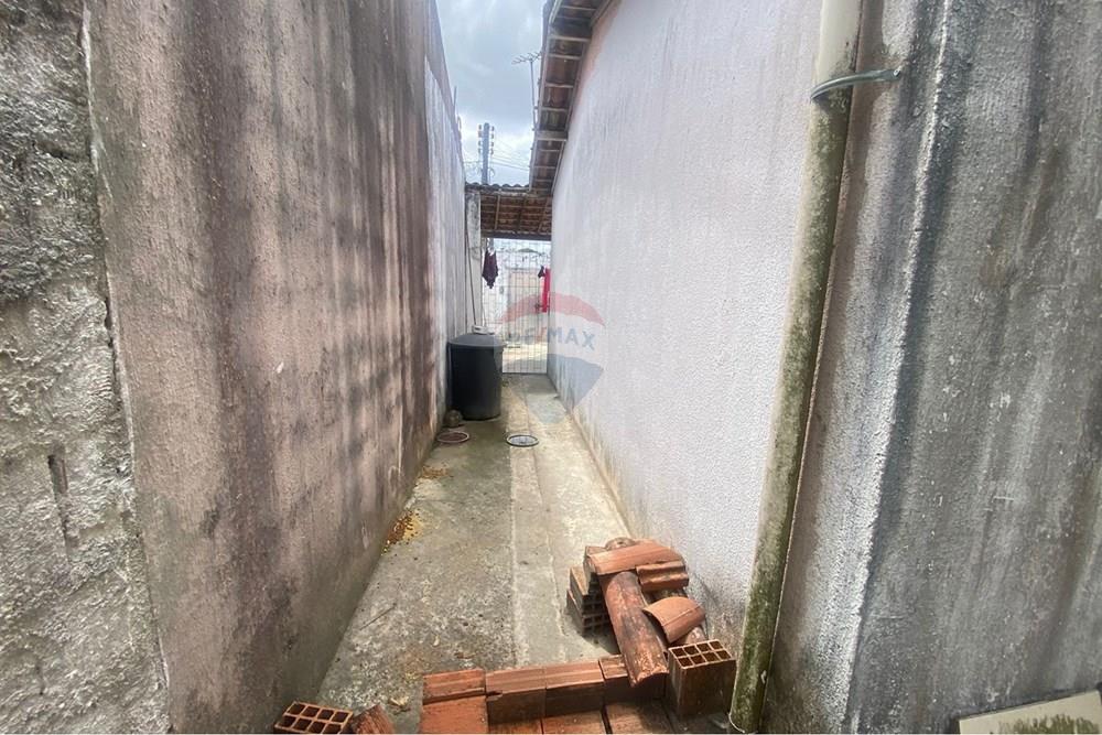 Casa - Venda - Rio Largo , Alagoas - WhatsApp Image 2026-01-09 at 5.09.30 PM.jpeg - 850271167-87