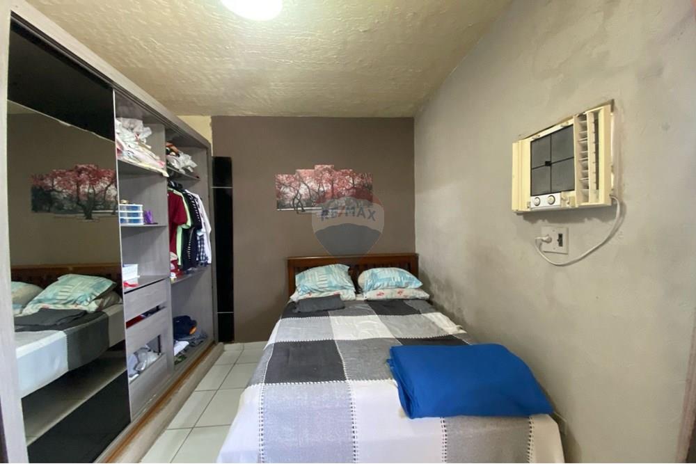 Apartamento - Venda - Recife , Pernambuco - WhatsApp Image 2025-02-22 at 17.03.01.jpeg - 850191067-37