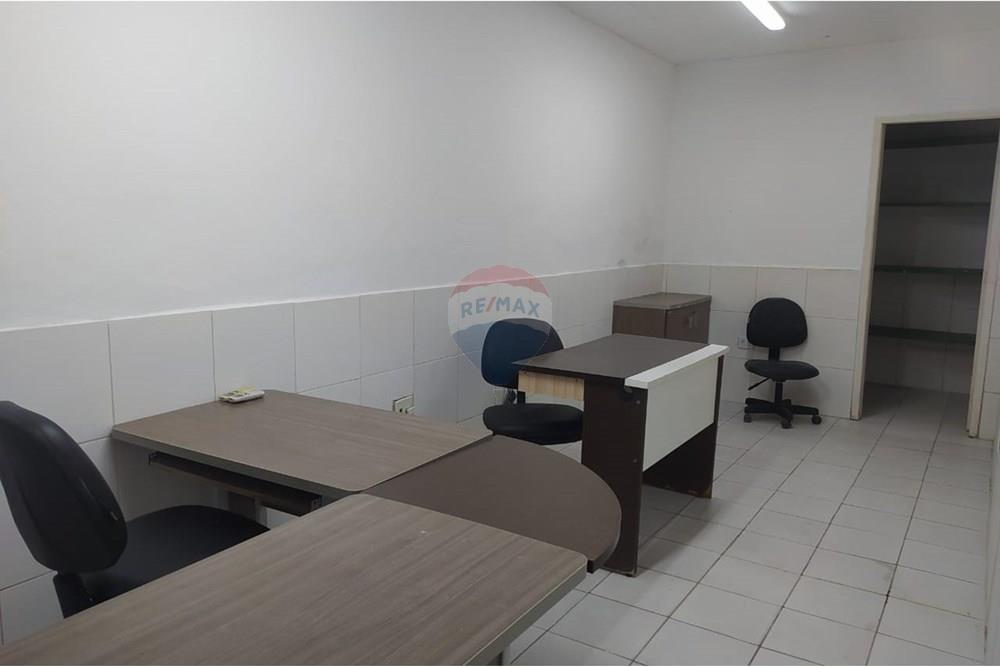 Galpão - Venda - Recife , Pernambuco - WhatsApp Image 2025-06-13 at 09.29.33.jpeg - 850091092-29