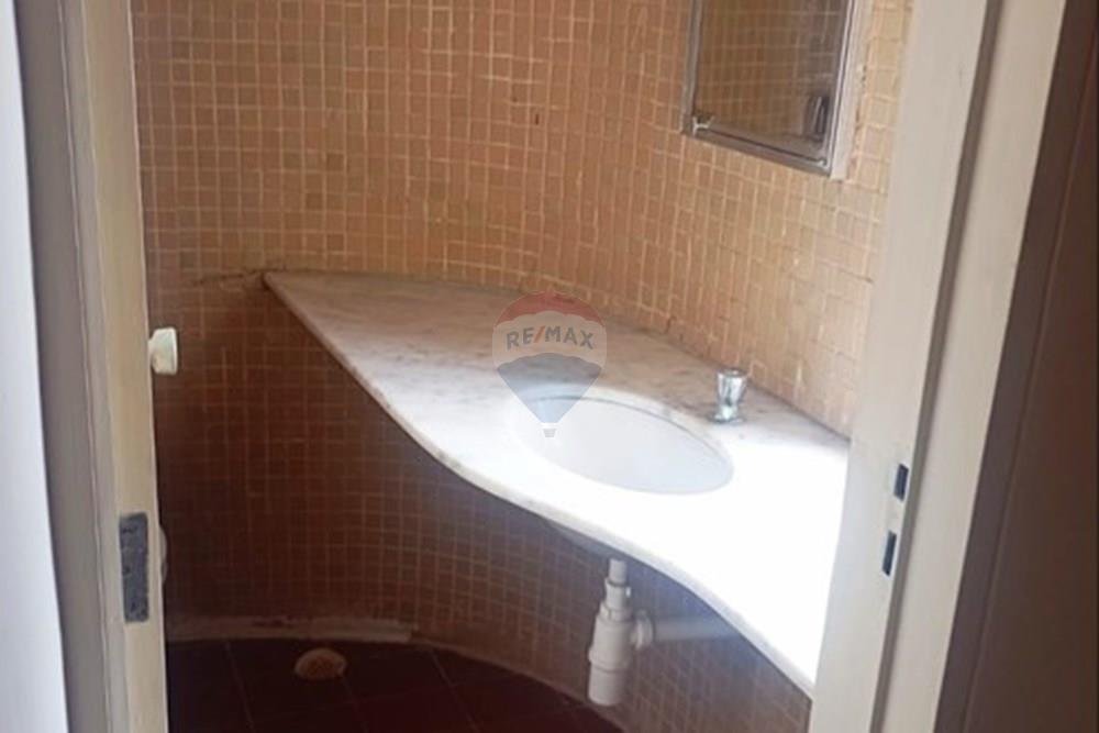 Casa - Venda - Olinda , Pernambuco - WhatsApp Image 2025-07-25 at 14.36.57 (3).jpeg - 850071018-68