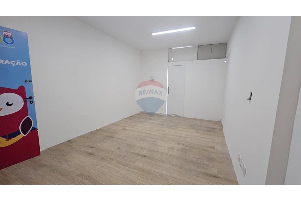 Cj. Comercial/ Sala - Alugar - Recife , Pernambuco - WhatsApp Image 2025-05-27 at 14.13.02 (1).jpeg - 850251079-68