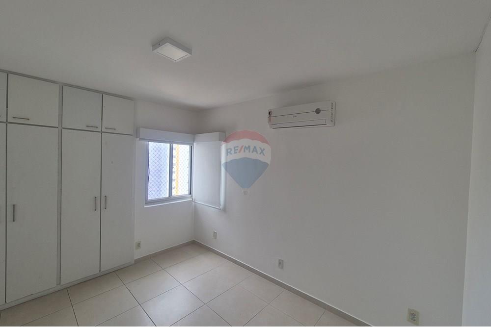 Apartamento - Venda - Recife , Pernambuco - 20251001_123248.jpg - 850701022-13