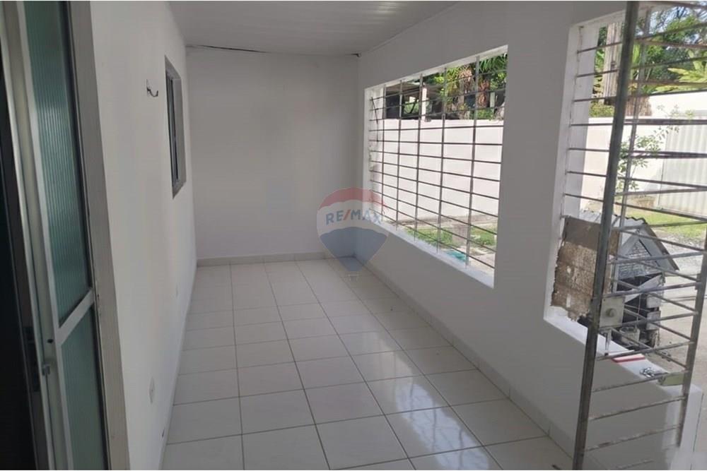 Casa - Venda - Paulista , Pernambuco - WhatsApp Image 2025-10-30 at 17.32.54 (1).jpeg - 850721001-51