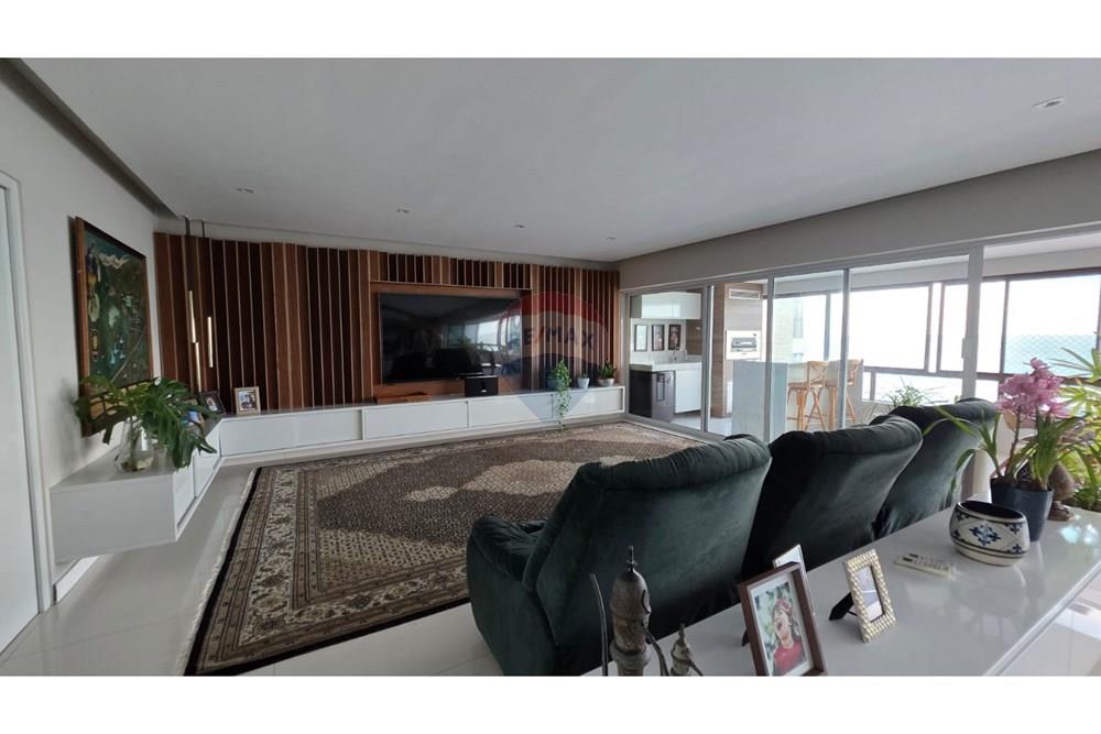 Apartamento - Venda - Jaboatão dos Guararapes , Pernambuco - WhatsApp Image 2025-11-19 at 12.21.22 (2).jpeg - 850191023-60