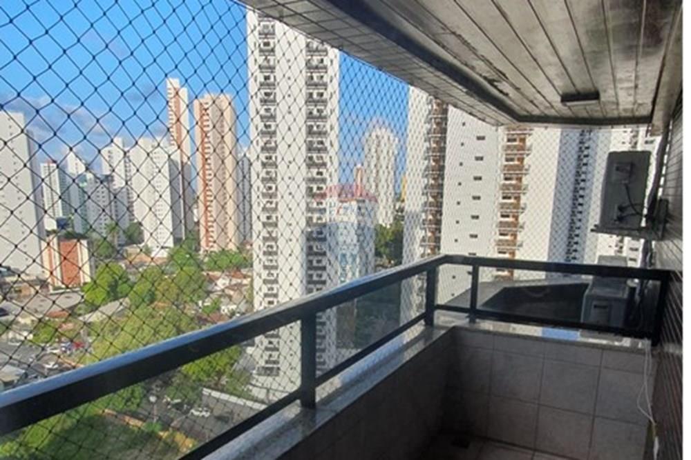 Apartamento - Venda - Recife , Pernambuco - WhatsApp Image 2025-02-12 at 16.27.04.jpeg - 850071032-23