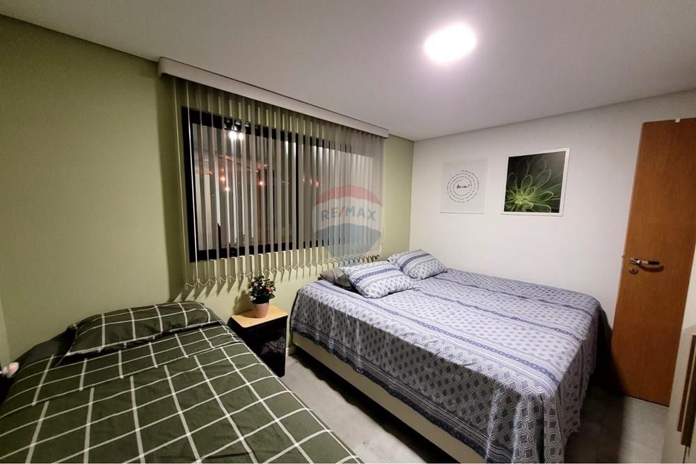 Casa - Venda - Ilha de Itamaracá , Pernambuco - b5b66ff9-2221-4cf7-8bcd-e889521a4a2b.jpg - 850251079-80