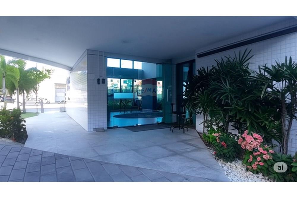 Apart Hotel/ Flat - Venda - Recife , Pernambuco - Generated Image June 19, 2025 - 1_58PM.jpeg - 850191023-52