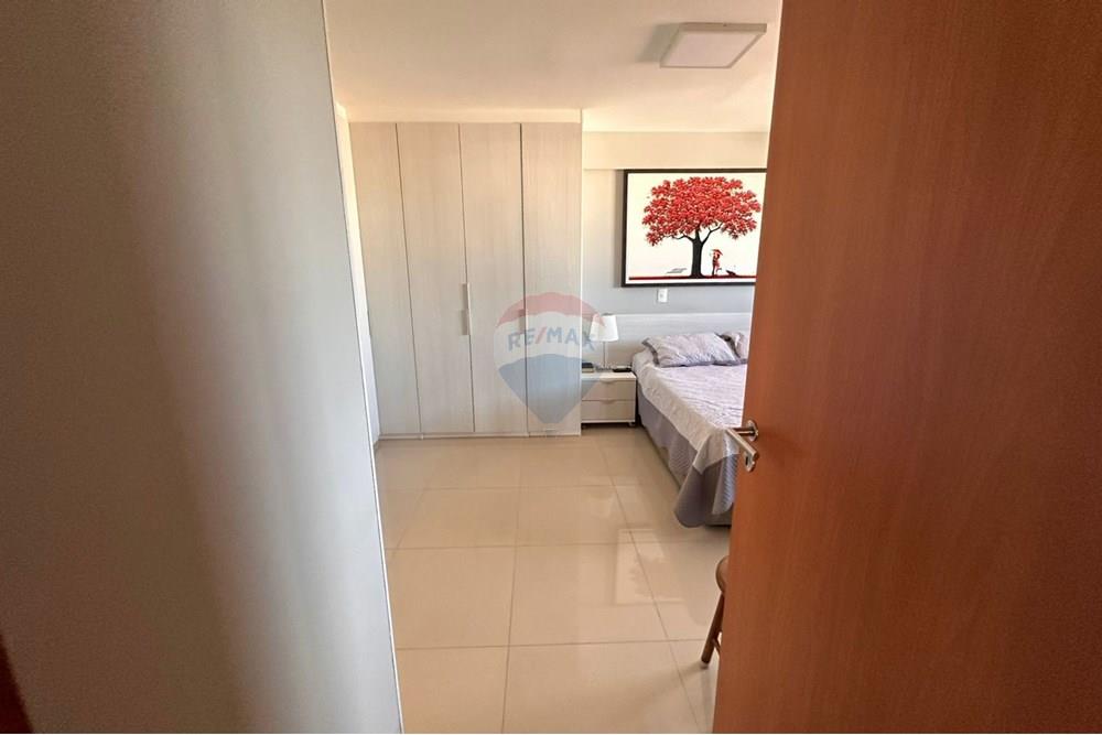 Apartamento - Venda - Maceió , Alagoas - IMG-20251201-WA0601.jpg - 850711032-13