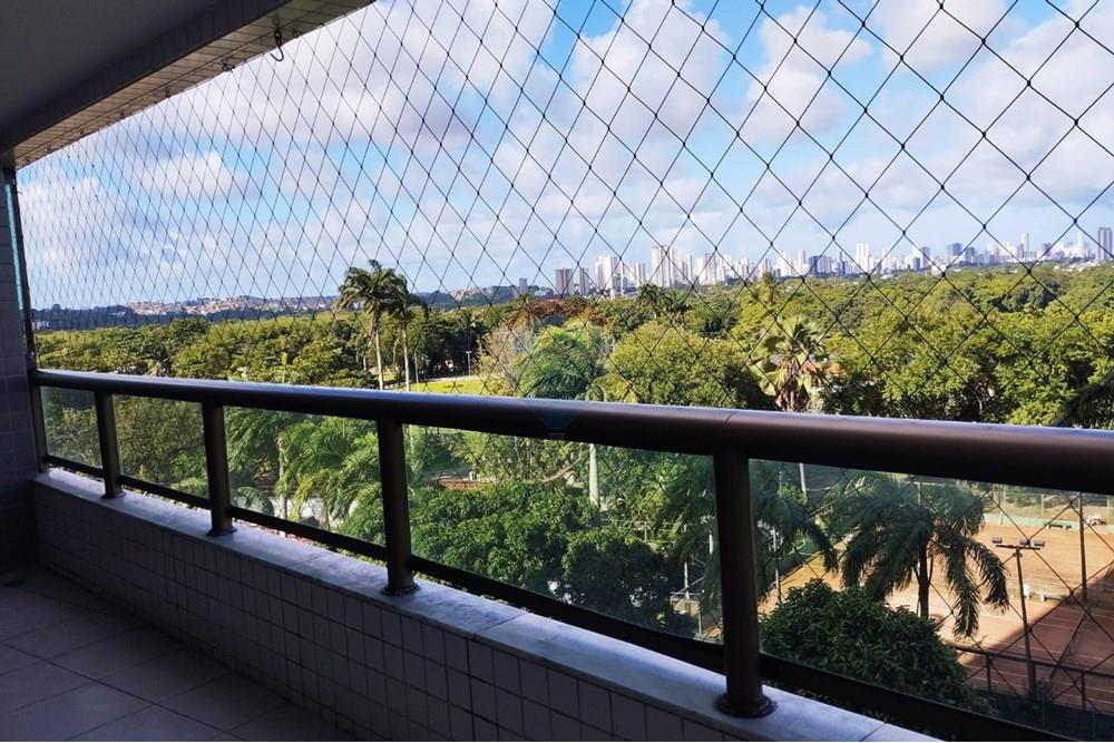 Apartamento - Venda - Recife , Pernambuco - WhatsApp Image 2025-07-09 at 11.01.30.jpeg - 850071019-228