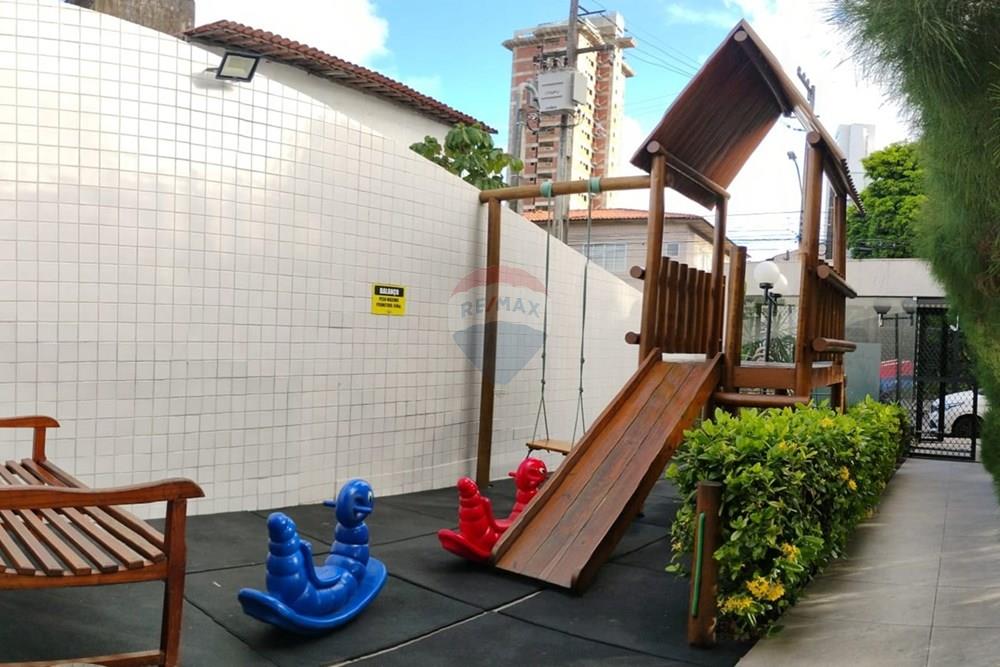 Apartamento - Venda - Recife , Pernambuco - WhatsApp Image 2025-12-23 at 13.17.06 (1).jpeg - 850091057-481