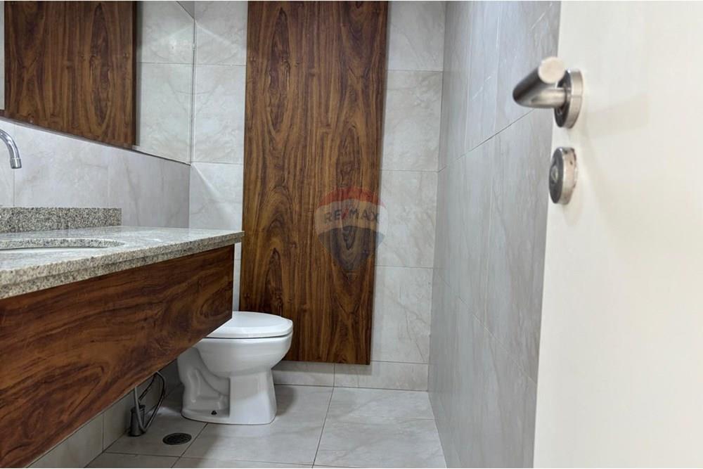 Apartamento - Alugar - Recife , Pernambuco - 24.jpeg - 850501065-117