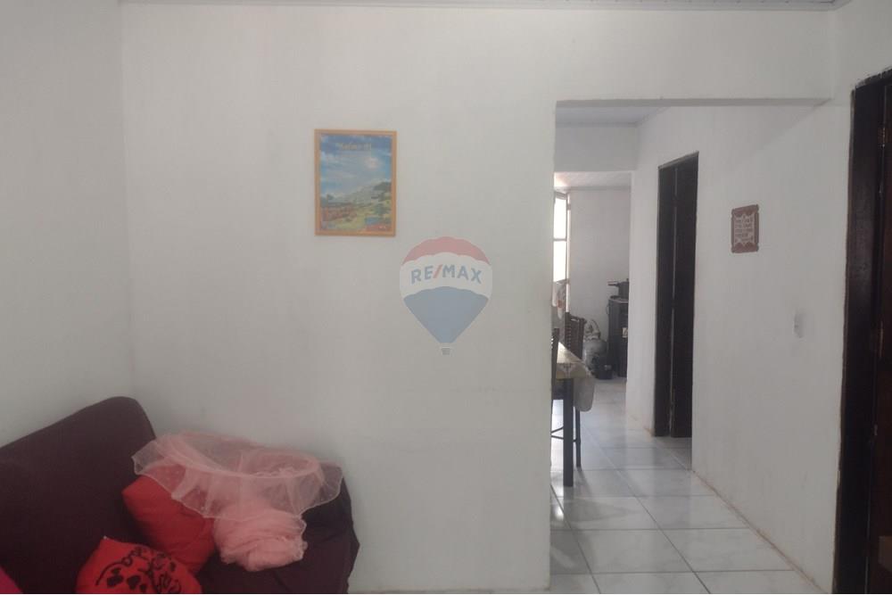 Casa - Venda - Maceió , Alagoas - IMG_20250812_144040855.jpg - 850711012-41